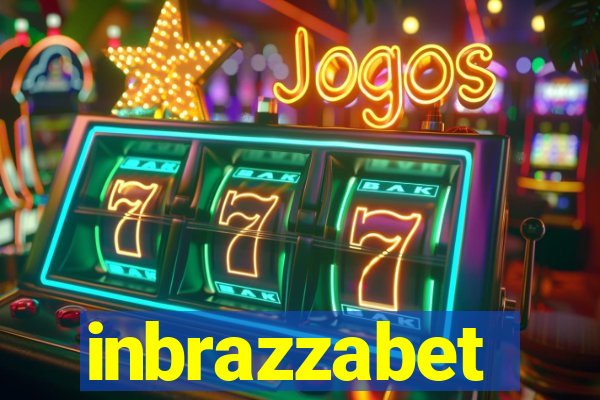 inbrazzabet