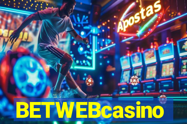 BETWEBcasino