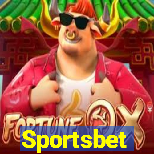 Sportsbet