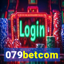 079betcom