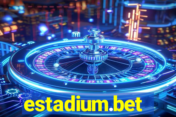 estadium.bet