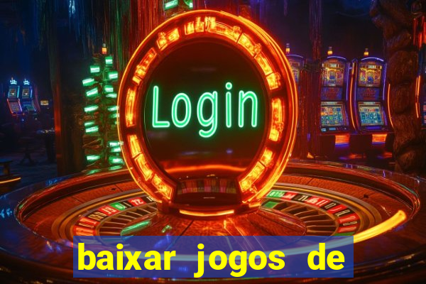 baixar jogos de ps1 em vcd