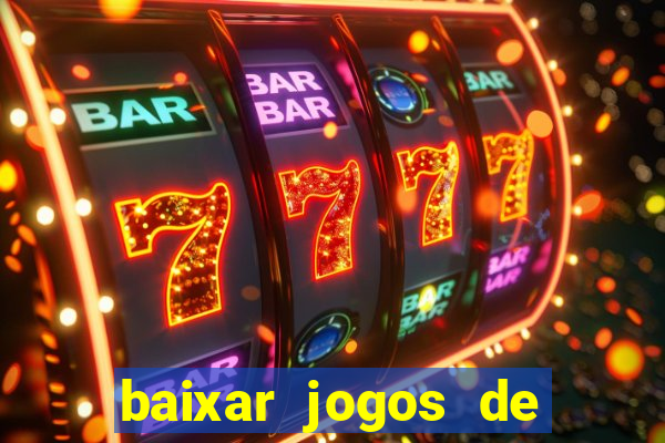 baixar jogos de ps1 em vcd