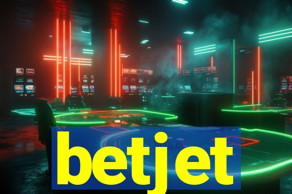 betjet