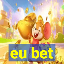 eu bet