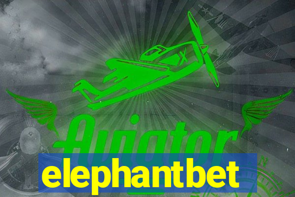 elephantbet