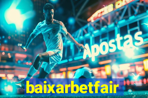 baixarbetfair