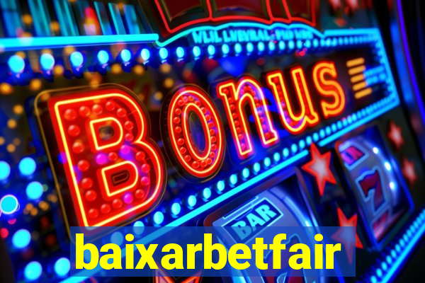 baixarbetfair