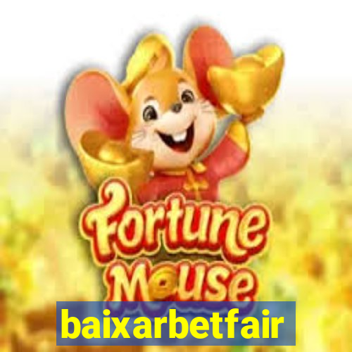 baixarbetfair