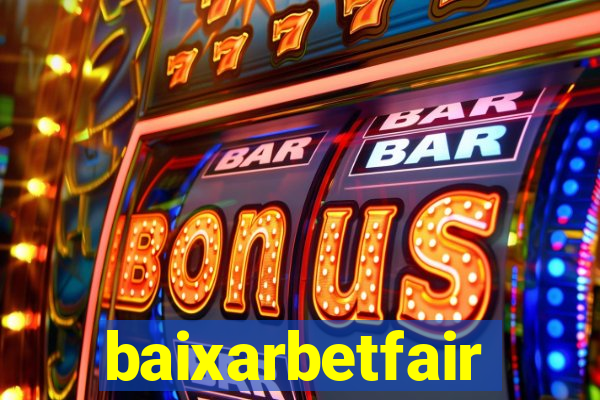 baixarbetfair