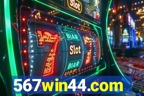 567win44.com