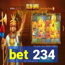 bet 234