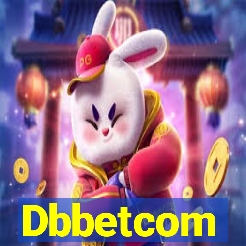 Dbbetcom