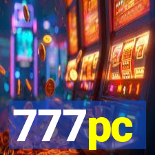 777pc