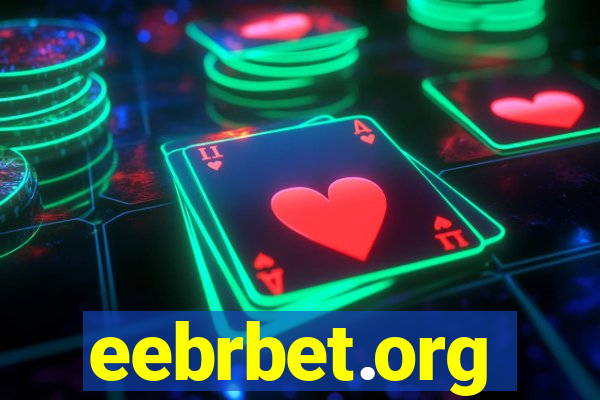 eebrbet.org