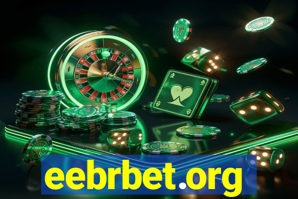 eebrbet.org