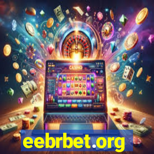 eebrbet.org