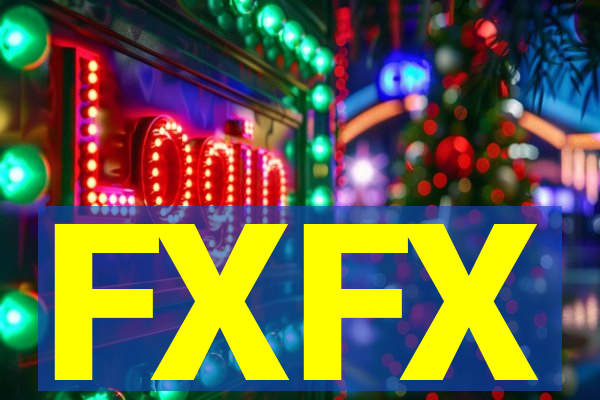 FXFX