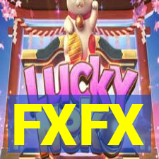 FXFX