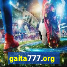 gaita777.org