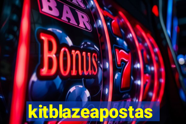 kitblazeapostas