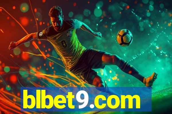 blbet9.com