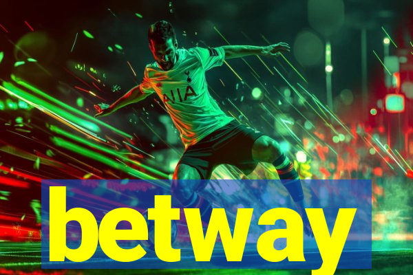 betway