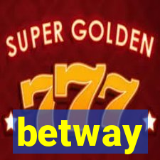 betway