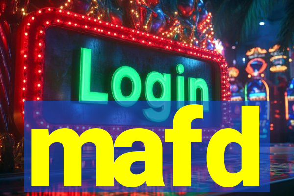 mafd