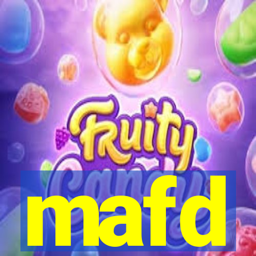 mafd