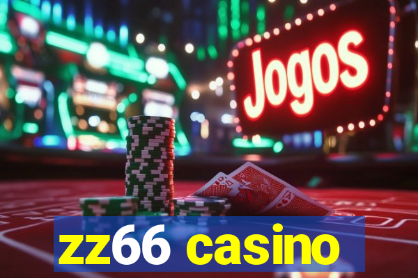 zz66 casino