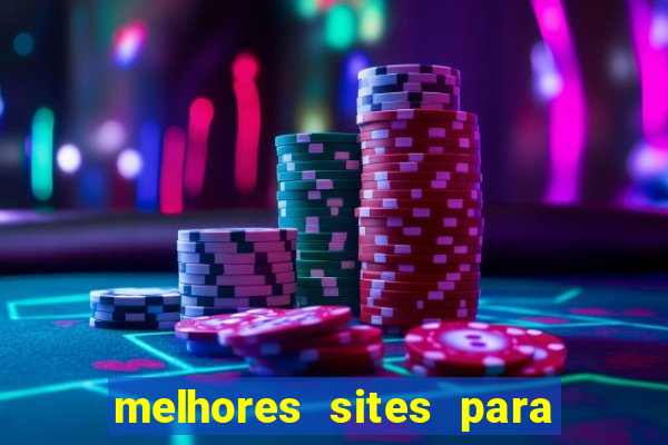 melhores sites para baixar jogos de ps2