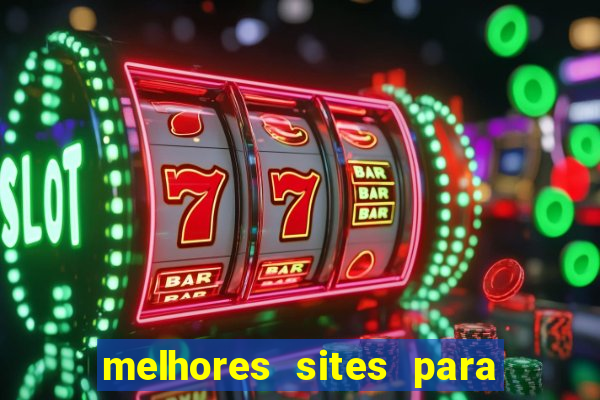 melhores sites para baixar jogos de ps2