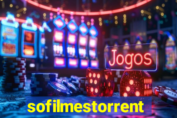 sofilmestorrent