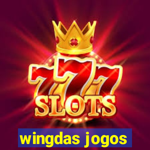 wingdas jogos