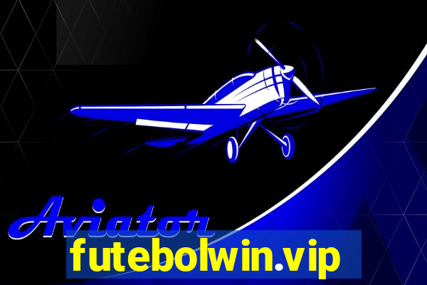 futebolwin.vip