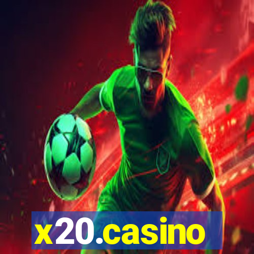 x20.casino