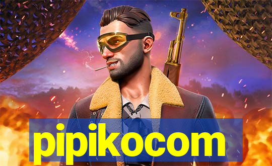 pipikocom