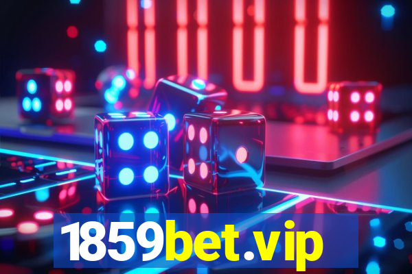 1859bet.vip