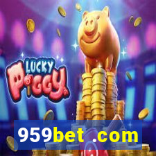 959bet .com