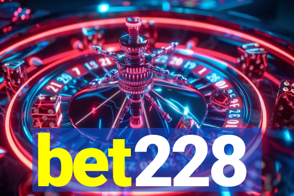 bet228