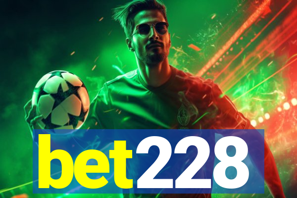 bet228