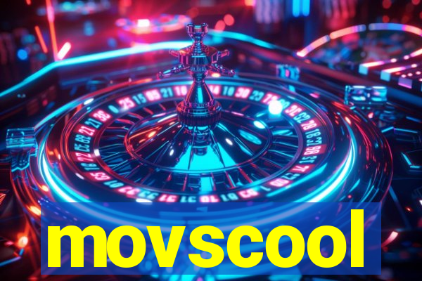 movscool