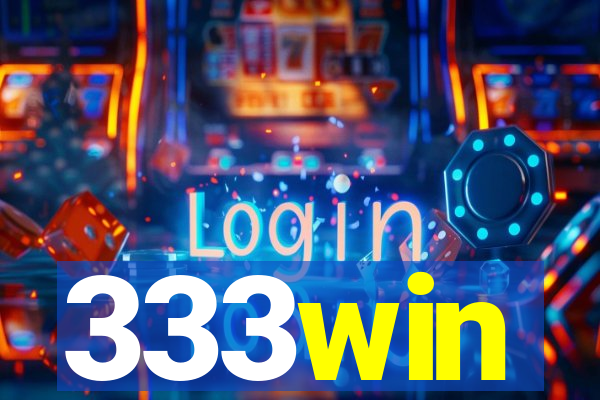 333win