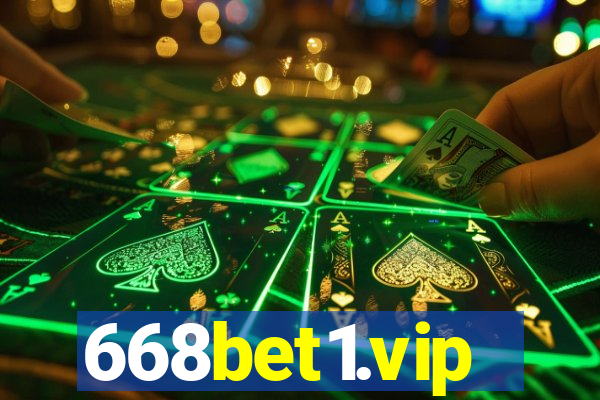 668bet1.vip