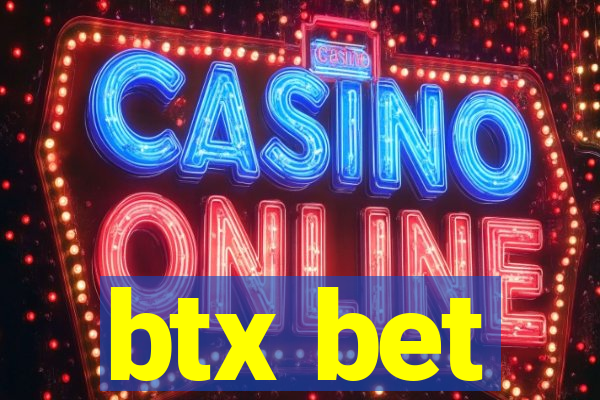 btx bet