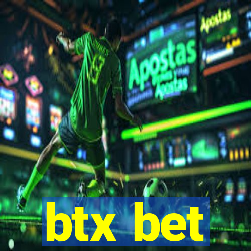 btx bet