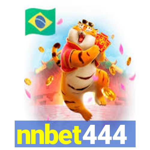 nnbet444