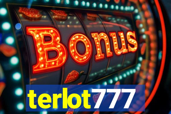 terlot777