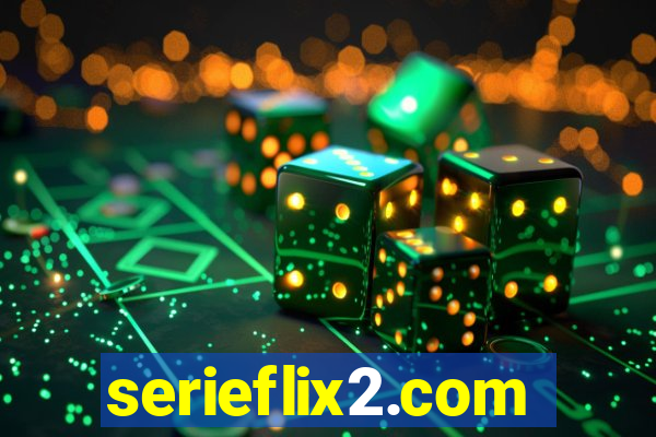 serieflix2.com